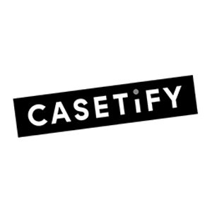 Casetify-Logo.jpg