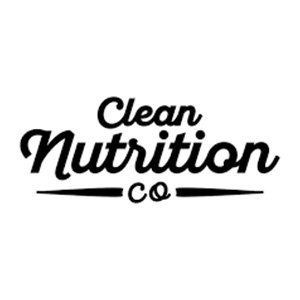 Clean-Nutrition-Logo.jpg