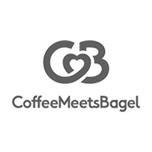 Coffee-Meets-Bagel-Logo.jpg