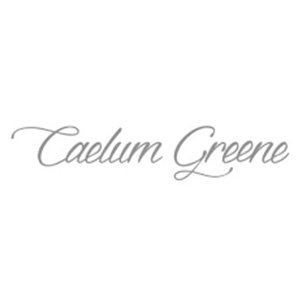 Caelum-Greene-Logo.jpg