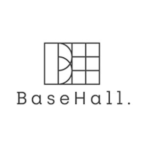 Basehall-Logo.jpg