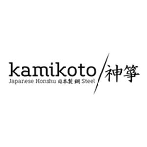 Kamikoto-Logo.jpg