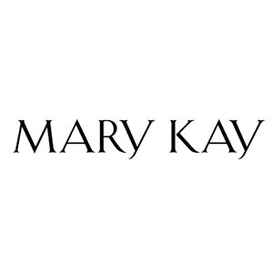 Mary-Kay-Logo.jpg