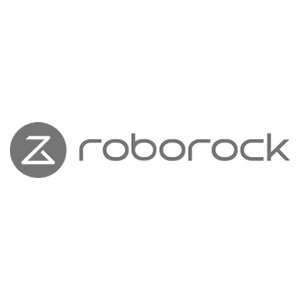 Roborock-Logo.jpg