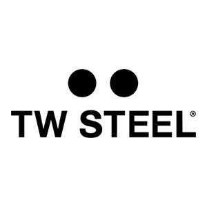 TW-Steel-Logo.jpg