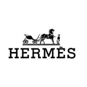Hermes-Logo.jpg