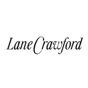 Lane-Crawford-Logo.jpg