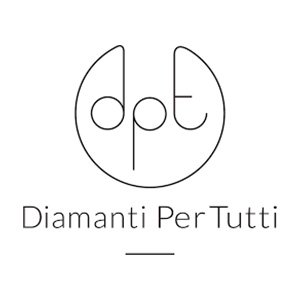 Diamanti-Per-Tutti-Logo.jpg