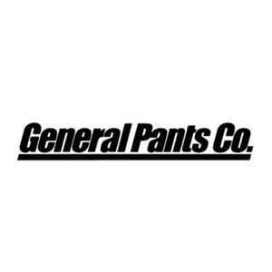 General-Pants-Co-Logo.jpg