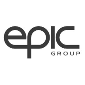 Epic-Group-Logo.jpg