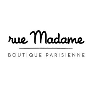 Rue-Madame-Logo.jpg