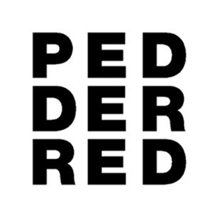 Pedder-Red-Logo.jpg