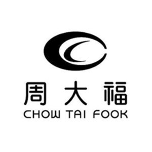 Chow-Tai-Fook-Logo.jpg