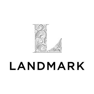 Landmark-Hong-Kong-Logo.jpg