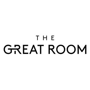 The-Great-Room-Logo.jpg