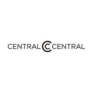 Central-Central-Logo.jpg