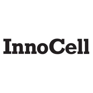 InnoCell-Logo.jpg