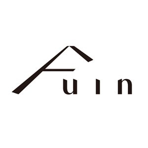 Fuin-Property-Logo.jpg