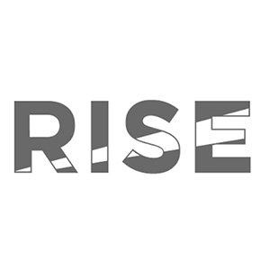 Rise-Conference-Logo.jpg