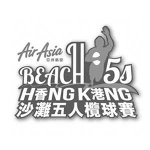 Beach-5s-Logo.jpg