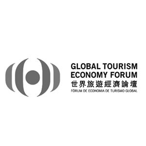 Global-Tourism-Economy-Forum-Logo.jpg