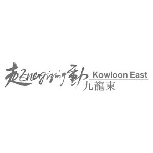 Energising-Kowloon-East-Office-Logo.jpg