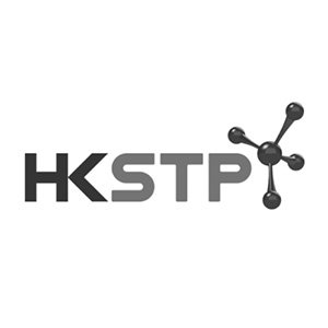 HKSTP-Logo.jpg