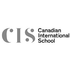 Canadian-International-School-Logo.jpg