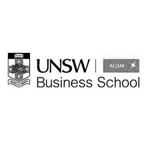 UNSW-AGSM-Logo.jpg