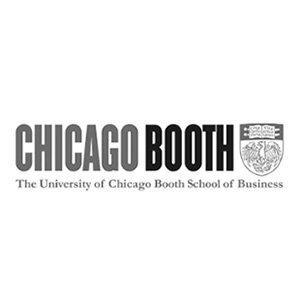 Chicago-Booth-Logo.jpg