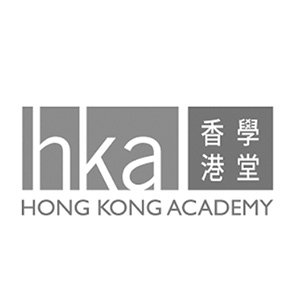 Hong-Kong-Academy-Logo.jpg