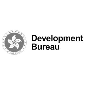 Development-Bureau-Hong-Kong.jpg