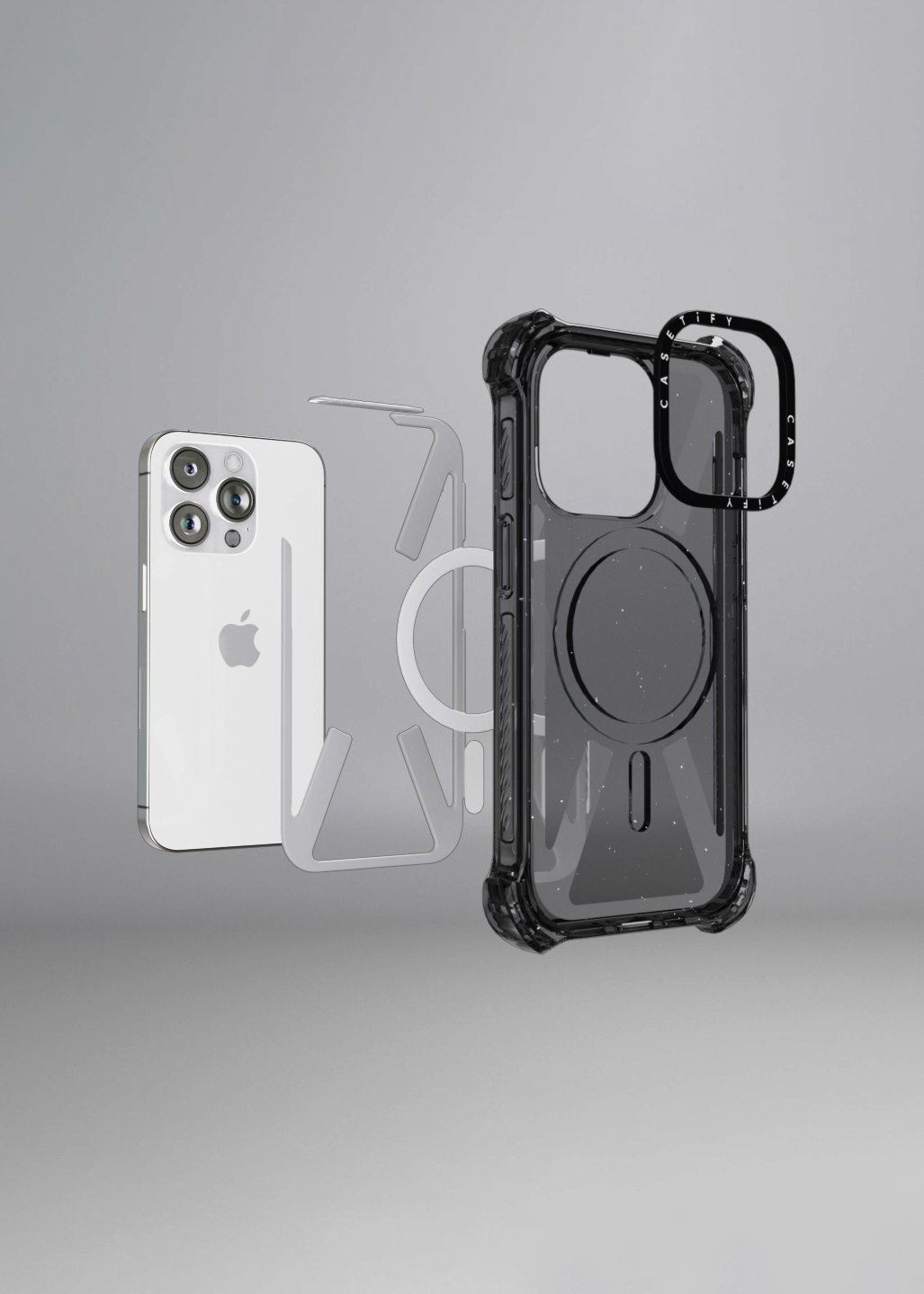 Casetify Bounce Case 3D Model.jpg