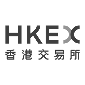 HKEX Logo.png