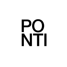 Ponti Design Studio Logo.png