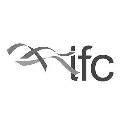 ifc-mall-logo.jpg