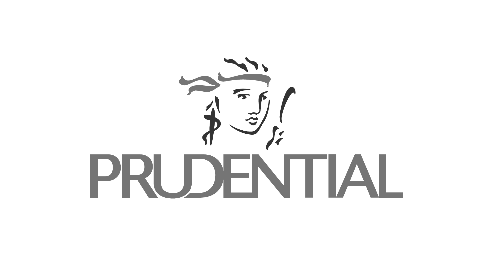 Prudential.png