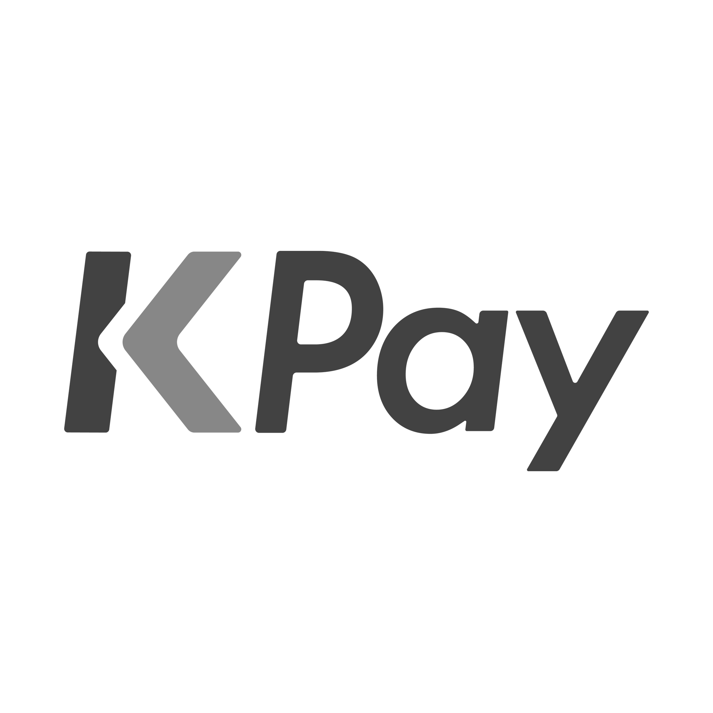 KPay-Logo.png