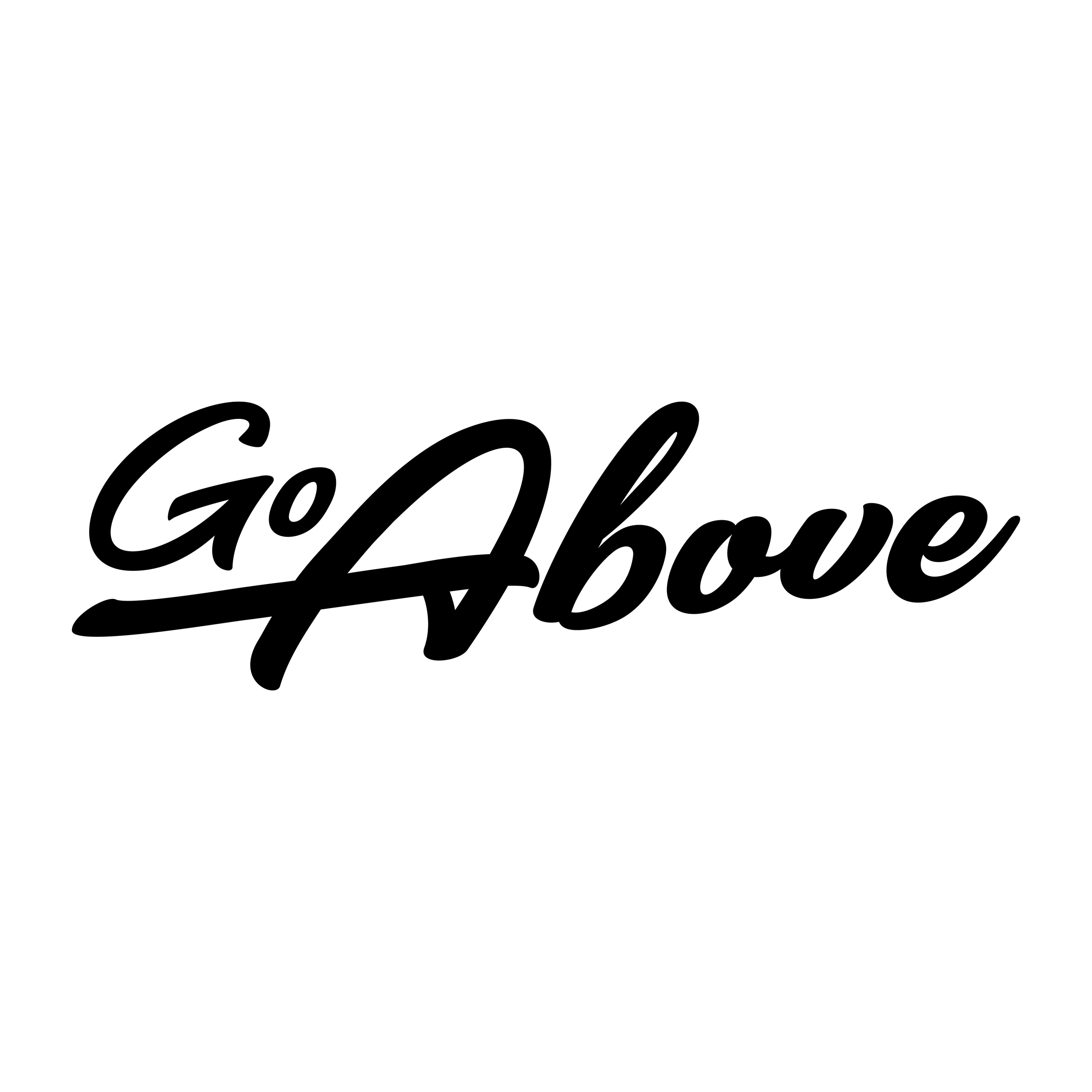 Go Above-Logo.png