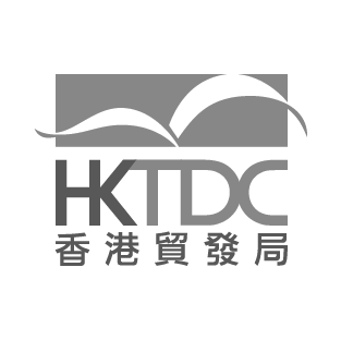 HKTDC-Logo.png