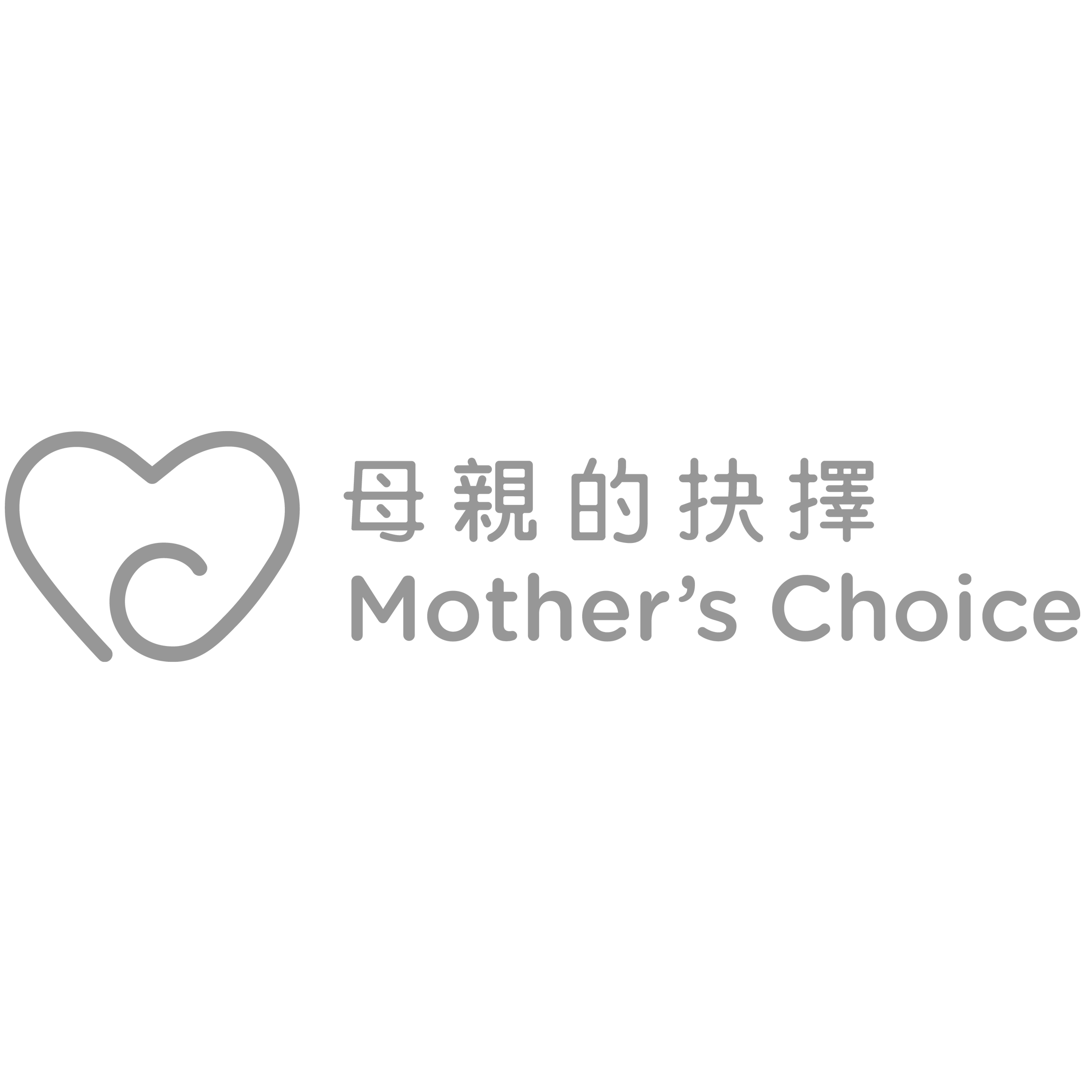 Mother's Choice-Logo.png