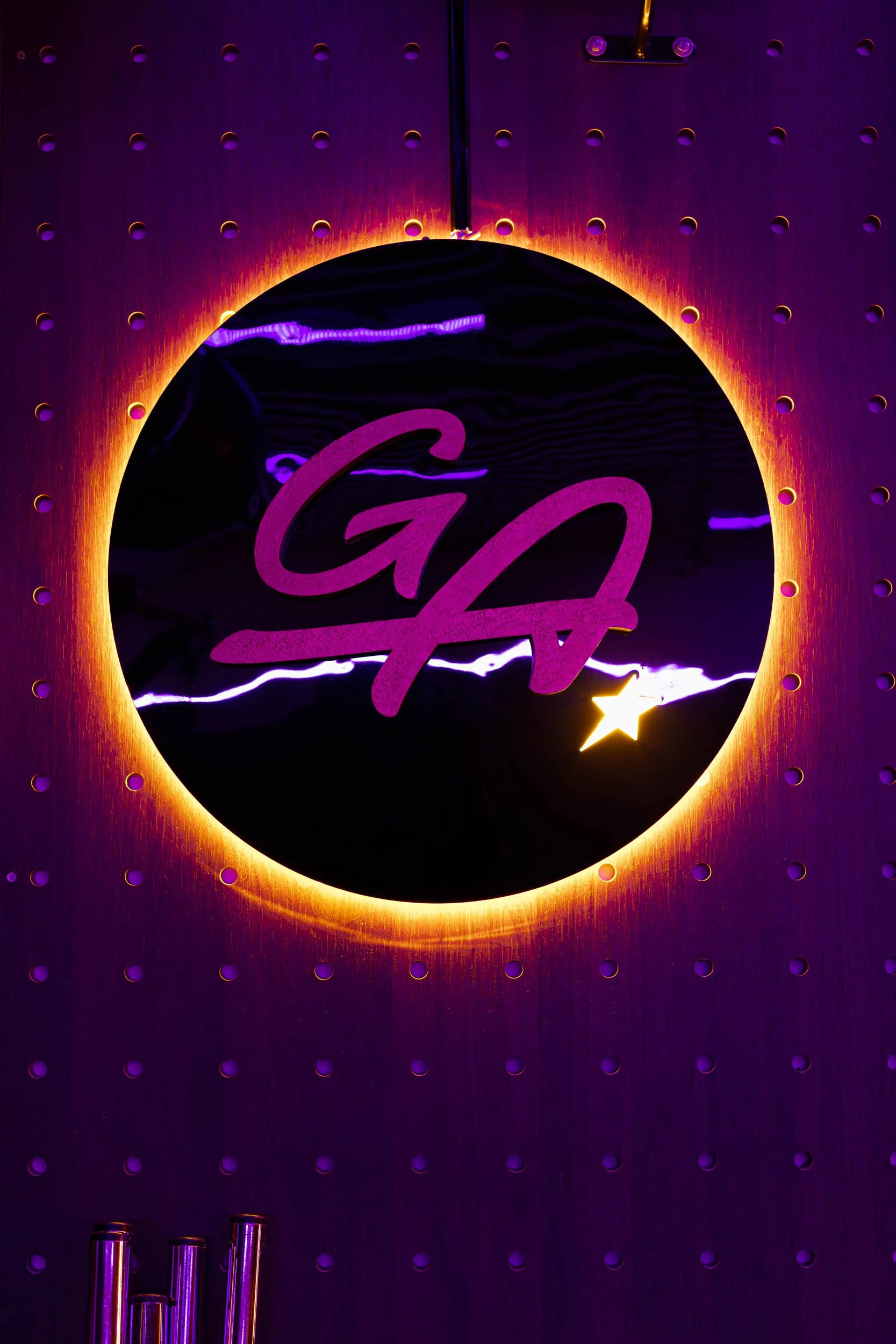 GA Alto--12.jpg
