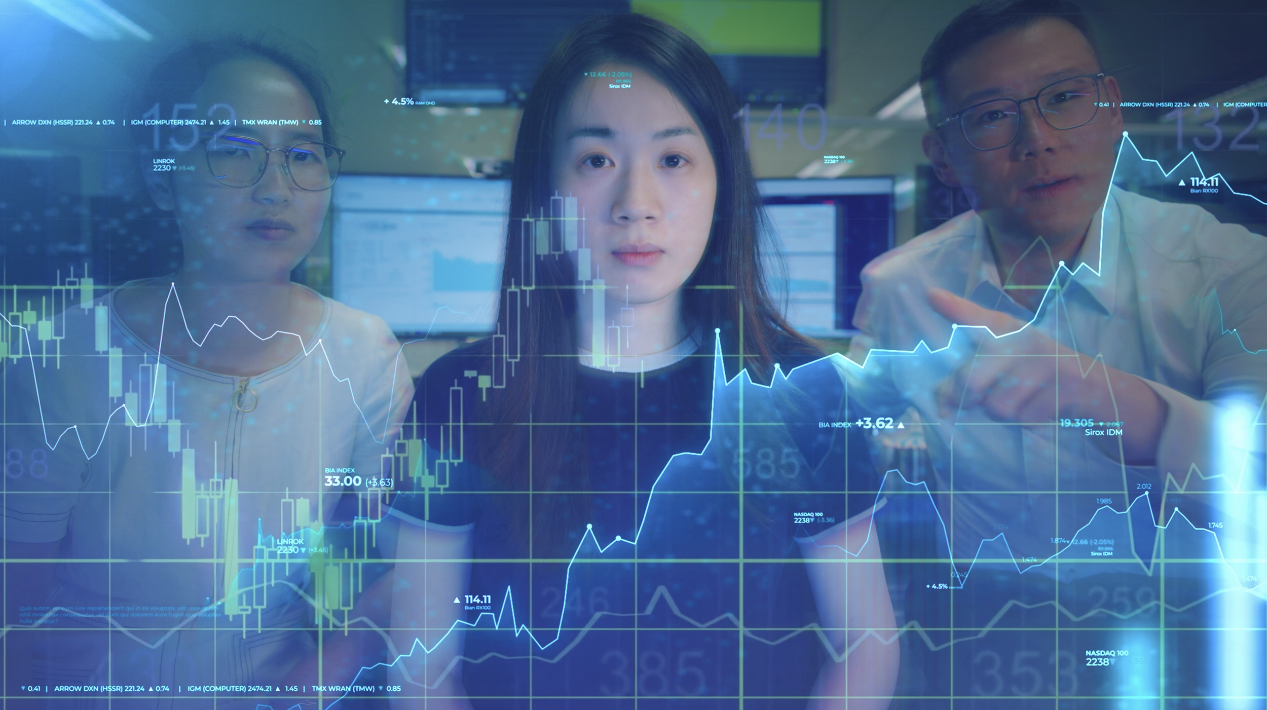Computer Stock Market.png
