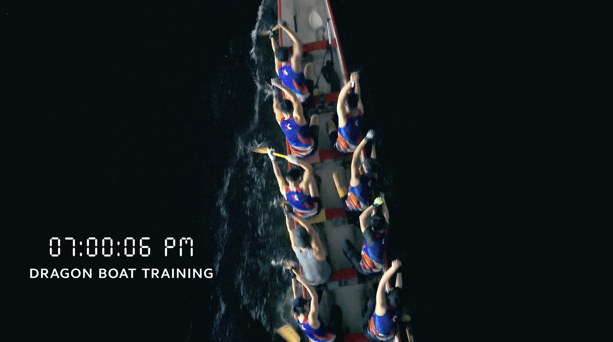 Dragon Boat Hong Kong.png