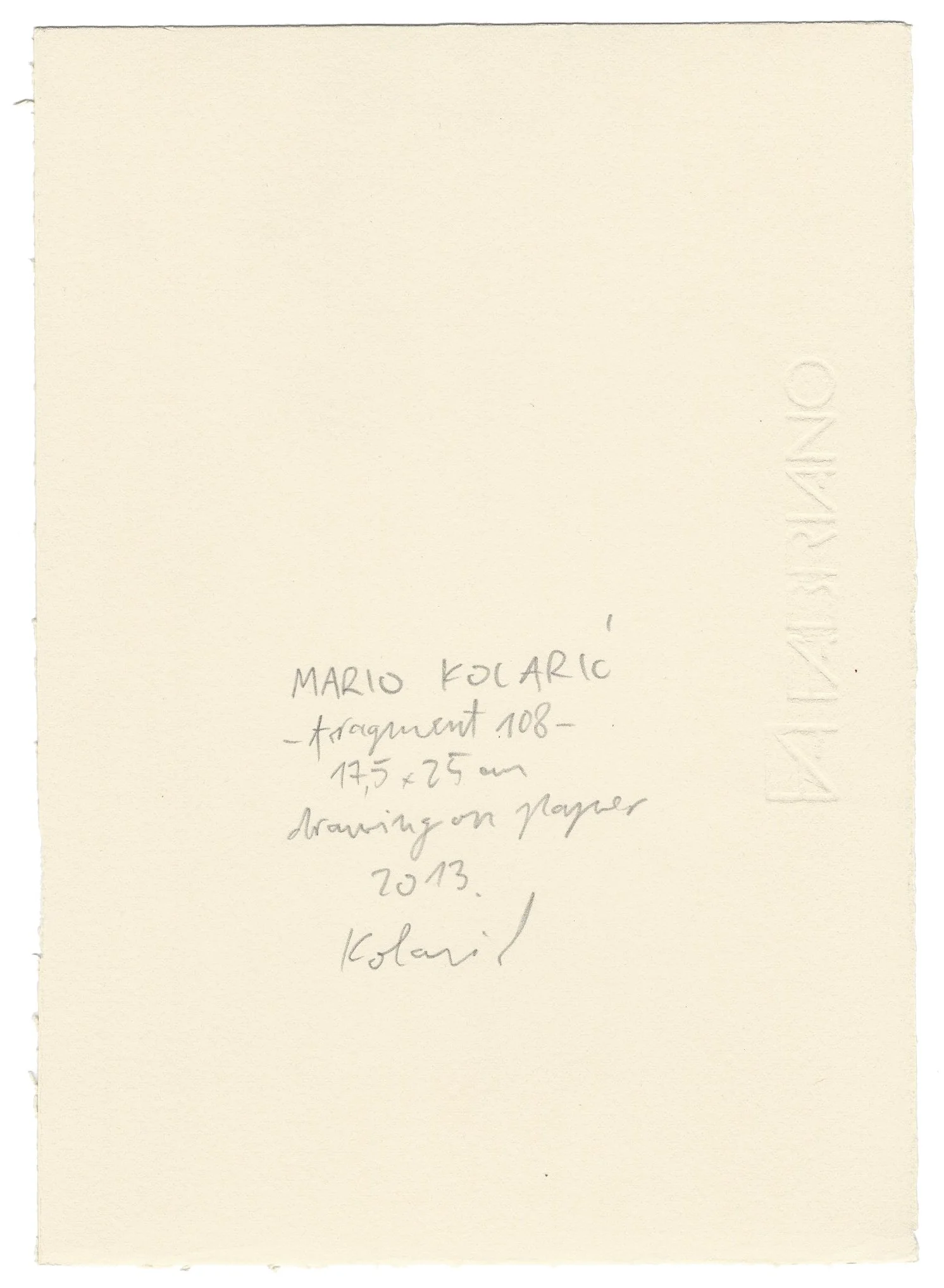 fragment-108-verso-oeuvre-dessin-mario-kolaric.jpg