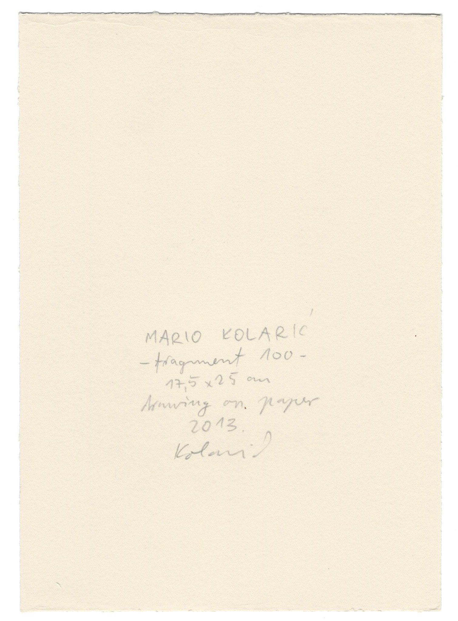 fragment-100-verso-oeuvre-dessin-mario-kolaric.jpg