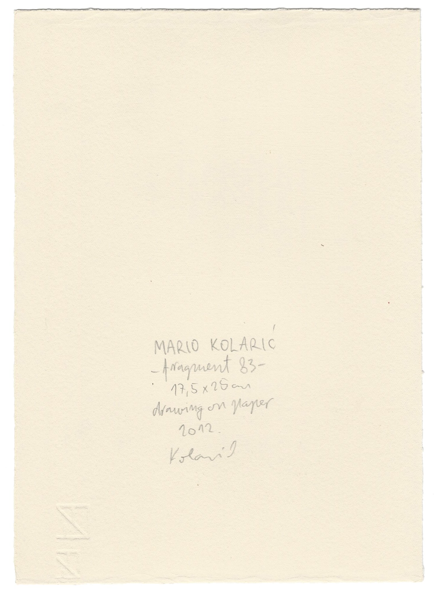 fragment-83-mario-kolaric-axs-design-paris-art-contemlporain-papier-dessin