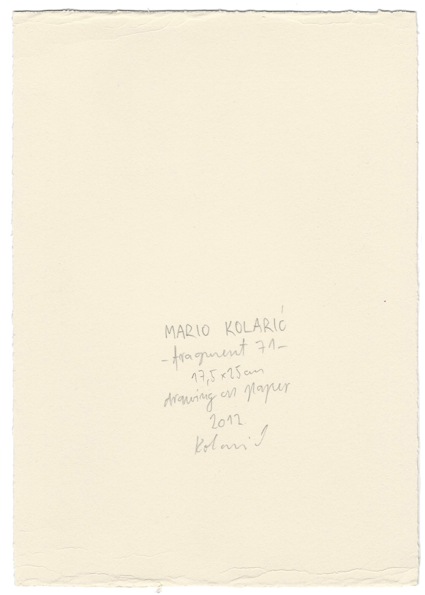 fragment-71-mario-kolartic-axs-design-paris-art-contamporain-dessin-papier