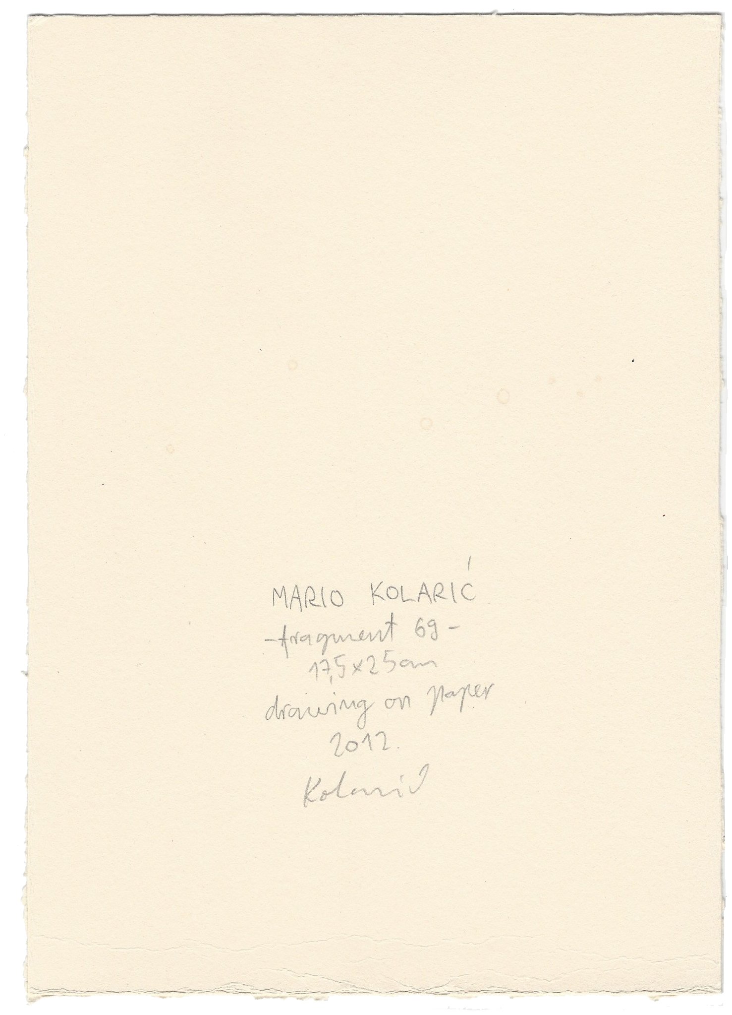 fragment-69-mario-kolaric-axs-design-paris-art-contemporain-dessin-papier