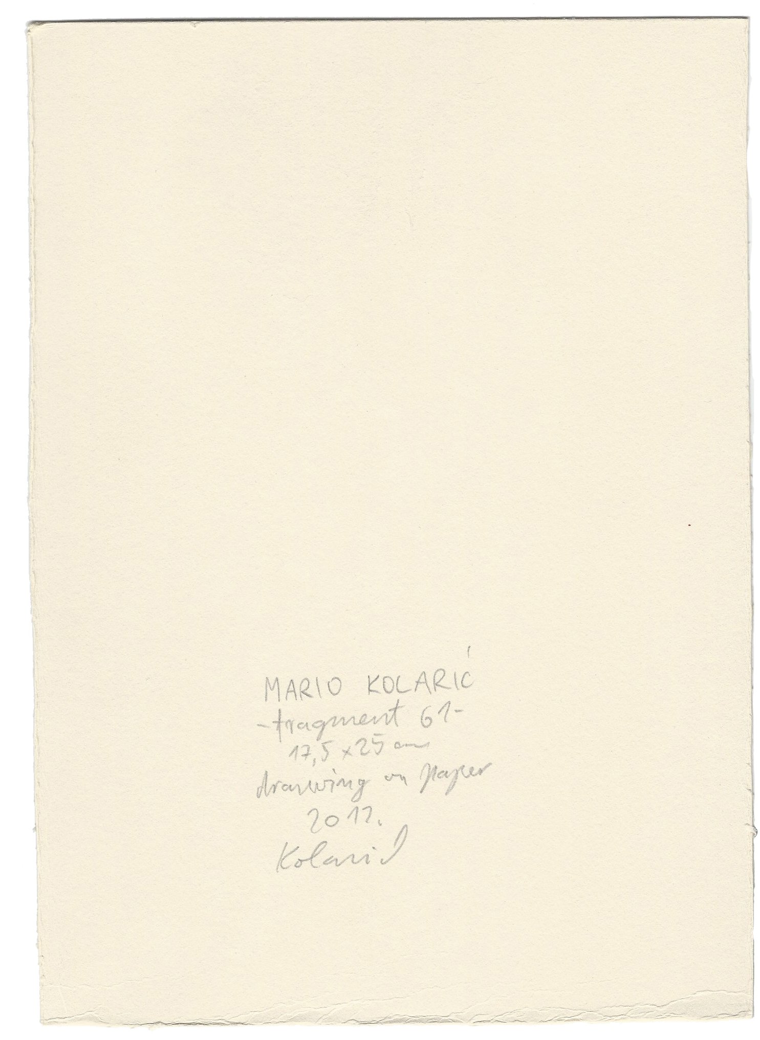 fragment-61-mario-kolaric-axs-design-paris-art-contamporain-dessin-papier